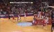 Basket : Liège égalise